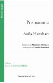 Prismanima