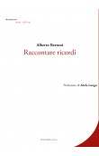 Raccontare ricordi