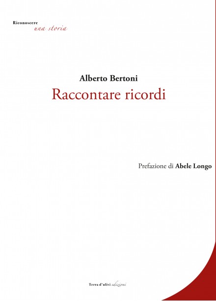 Raccontare ricordi