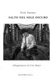 Salto nel sole oscuro 