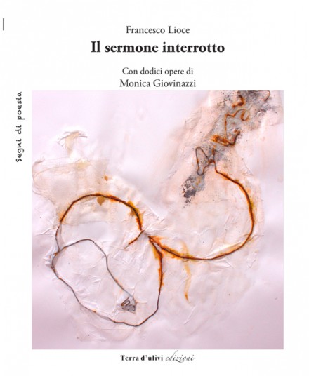 Il sermone interrotto
