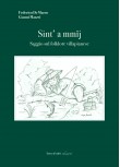 Sint' a mmïj