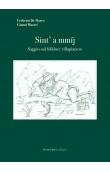 Sint' a mmïj