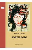 Sortilegio