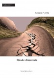 Strade dissestate