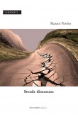 Strade dissestate