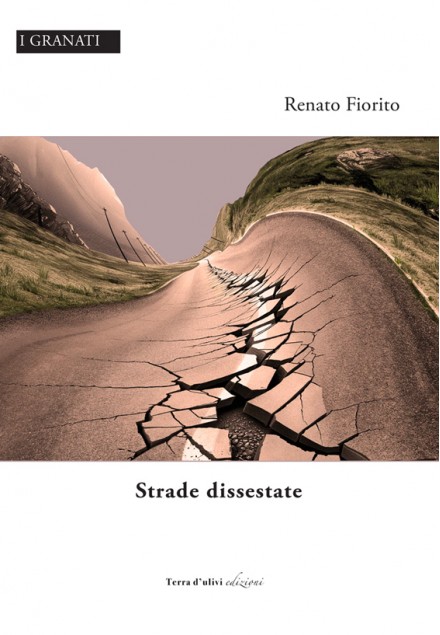 Strade dissestate