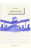 SUBCULTURA