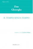 Il tempo senza tempo