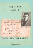 Le tonalità del padre