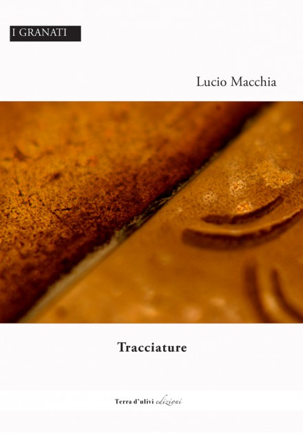 Tracciature