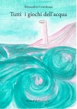Tutti i giochi dell'acqua