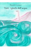 Tutti i giochi dell'acqua