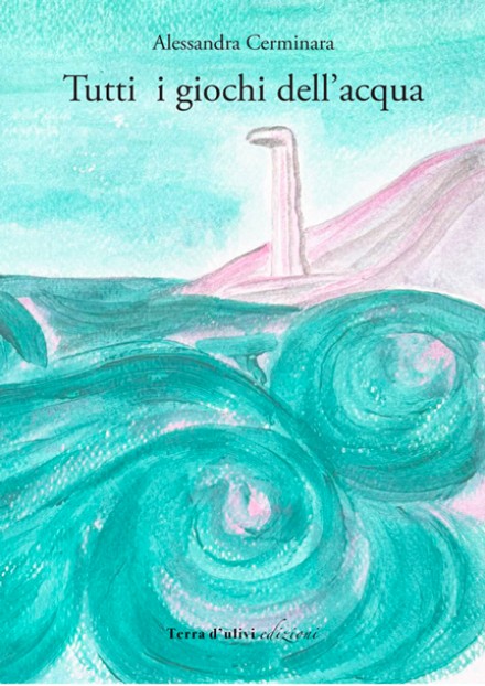Tutti i giochi dell'acqua
