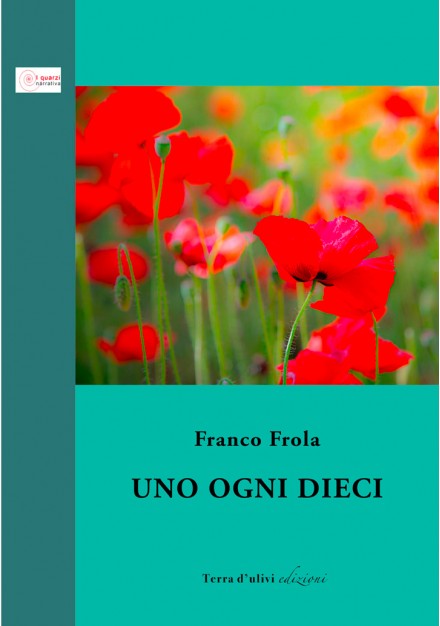 Uno ogni dieci