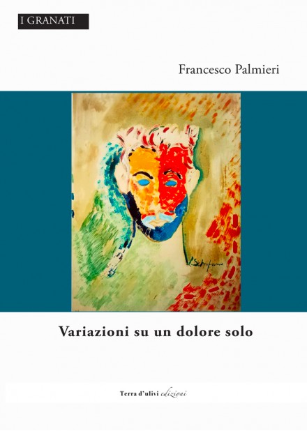 Variazioni su un dolore solo