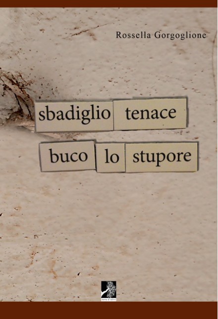 sbadiglio tenace buco lo stupore