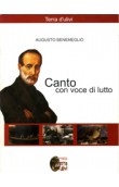 Canto con voce di lutto