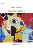 Rapsodie ungheresi