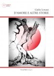 D'amore e altre storie