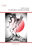 D'amore e altre storie