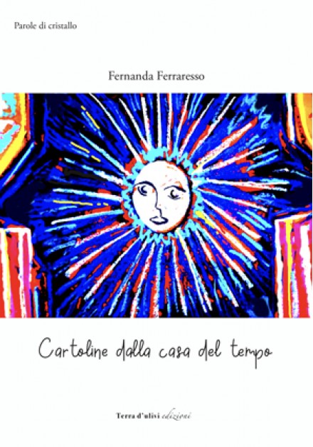 Cartoline dalla casa del tempo