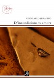 D'incondizionato amore