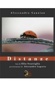 Distanze