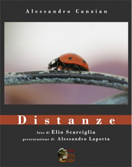 Distanze