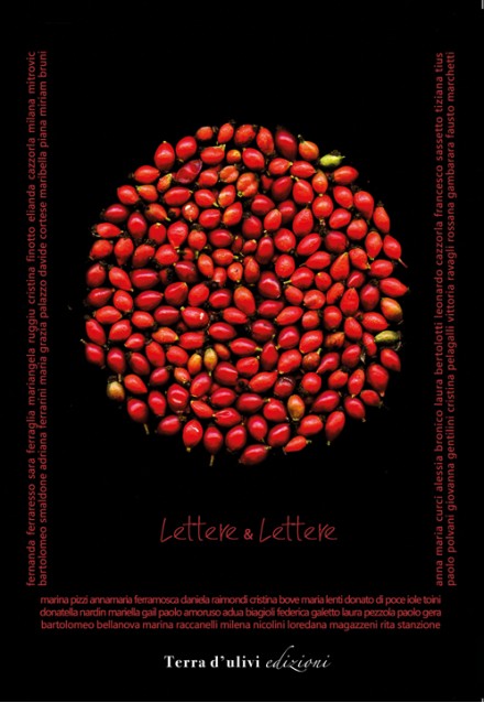 Lettere & Lettere