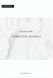 Turbative siderali II^ ristampa