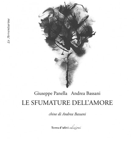 Le sfumature dell'amore