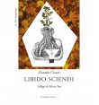 Libido Sciendi