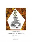 Libido Sciendi