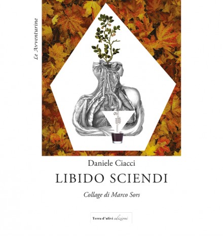 Libido Sciendi