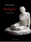 Siviglia - tra luce e colori