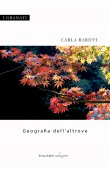 Geografia dell'altrove