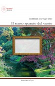 Il senso sparuto del vuoto