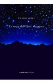 La notte dell'Orsa Maggiore