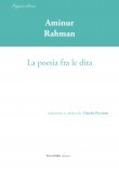 La poesia fra le dita