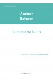 La poesia fra le dita