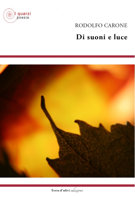 Di suoni e luce