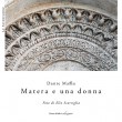 Matera e una donna