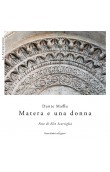 Matera e una donna