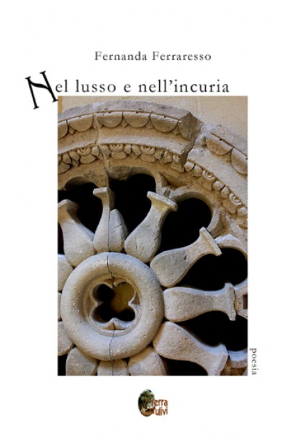 Nel lusso e nell'incuria