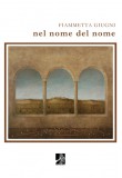 nel nome del nome