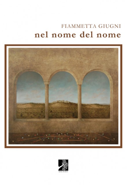 nel nome del nome