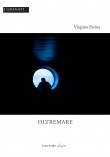 Oltremare