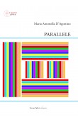 Parallele