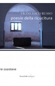 Poesie della ricucitura